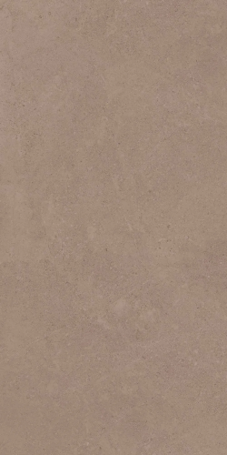 Керамогранит Estima GO01 Gobi Beige неполированный 60x120х1