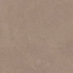 Керамогранит Estima GO01 Gobi Beige неполированный 60x120х1