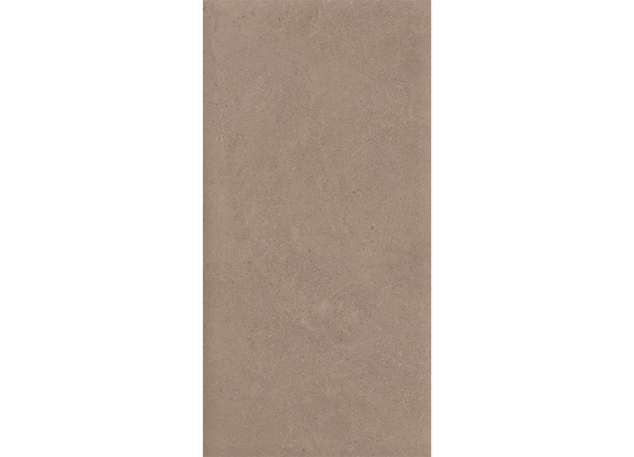 Керамогранит Estima GO01 Gobi Beige неполированный 60x120х1