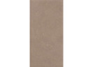 Керамогранит Estima GO01 Gobi Beige неполированный 60x120х1