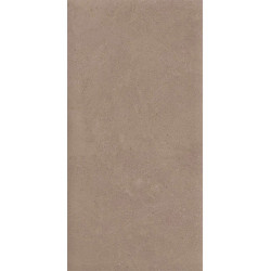 Керамогранит Estima GO01 Gobi Beige неполированный 60x120х1