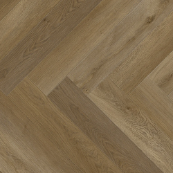 SPC Ламинат Floorwood Античное золото 1737