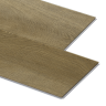SPC Ламинат Floorwood Античное золото 1737