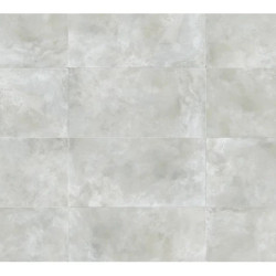 Керамогранит Gresse GRS07-15MD Madain Grispi карвинг 60x120