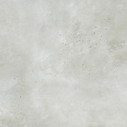 Керамогранит Gresse GRS07-15MD Madain Grispi карвинг 60x120