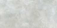 Керамогранит Gresse GRS07-15MD Madain Grispi карвинг 60x120