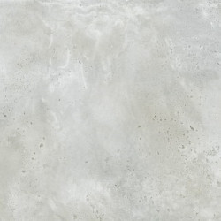 Керамогранит Gresse GRS07-15MD Madain Grispi карвинг 60x120