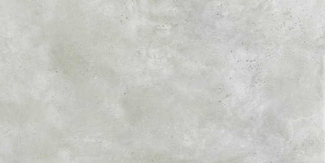 Керамогранит Gresse GRS07-15MD Madain Grispi карвинг 60x120