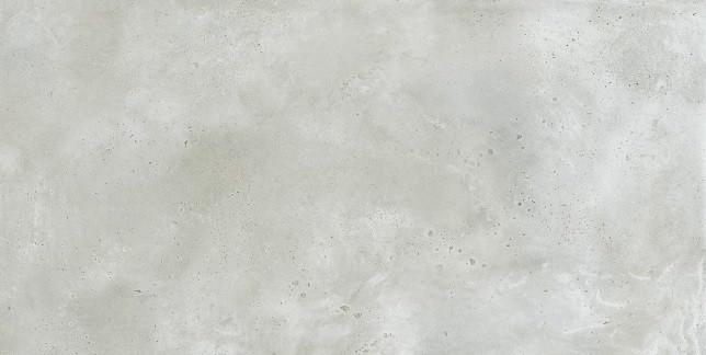 Керамогранит Gresse GRS07-15MD Madain Grispi карвинг 60x120