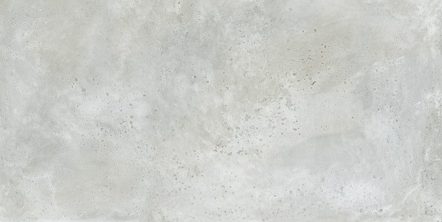 Керамогранит Gresse GRS07-15MD Madain Grispi карвинг 60x120