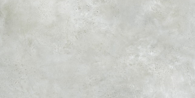 Керамогранит Gresse GRS07-15MD Madain Grispi карвинг 60x120