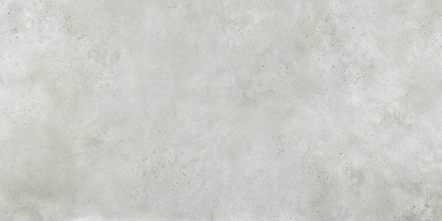 Керамогранит Gresse GRS07-15MD Madain Grispi карвинг 60x120