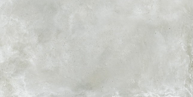 Керамогранит Gresse GRS07-15MD Madain Grispi карвинг 60x120