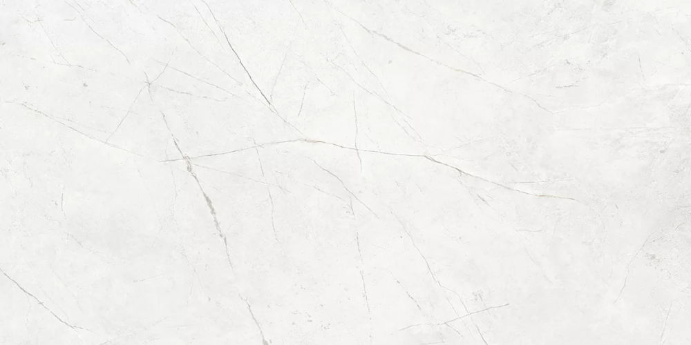 Керамогранит Estima NL00 Nolana White Неполированный Рект. 80x160x1,1
