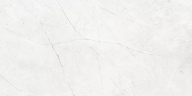 Керамогранит Estima NL00 Nolana White Неполированный Рект. 80x160x1,1