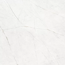 Керамогранит Estima NL00 Nolana White Неполированный Рект. 80x160x1,1