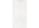 Керамогранит Estima NL00 Nolana White Неполированный Рект. 80x160x1,1