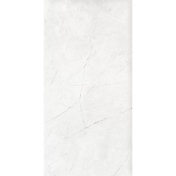 Керамогранит Estima NL00 Nolana White Неполированный Рект. 80x160x1,1