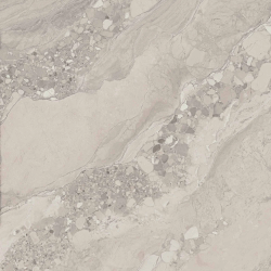 Керамогранит Ametis by Estima OM01 Oceanmist Light Grey неполированный 80х80х1