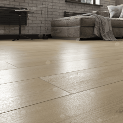 Кварцвиниловая плитка Alpine Floor Grand Sequoia Кипарисовая ECO 11-26 MC