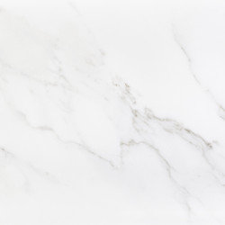 Керамогранит Neodom N40030 Classic Marble Calacatta Michael Carving 60x120