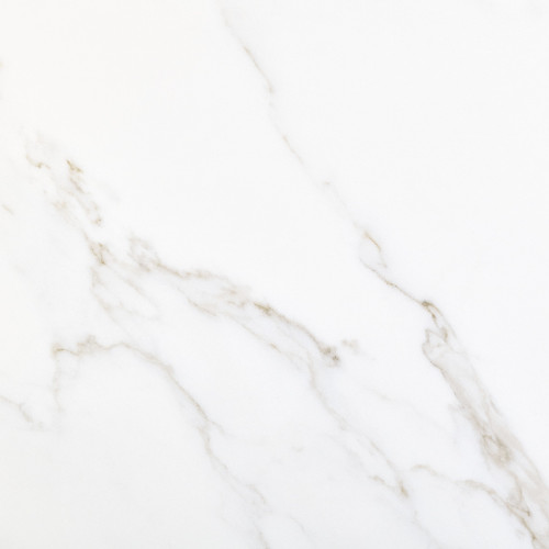 Керамогранит Neodom N40030 Classic Marble Calacatta Michael Carving 60x120