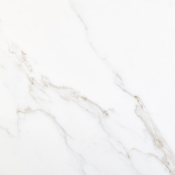 Керамогранит Neodom N40030 Classic Marble Calacatta Michael Carving 60x120