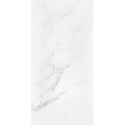 Керамогранит Neodom N40030 Classic Marble Calacatta Michael Carving 60x120