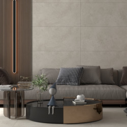 Керамогранит Neodom N12049 Stone Eden Light Satin 60x120