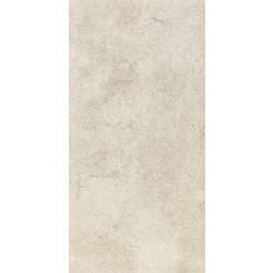 Керамогранит Neodom N12049 Stone Eden Light Satin 60x120