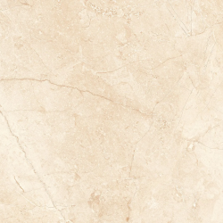 Керамогранит Ametis by Estima MA02 Light Beige неполированный 60x120х1