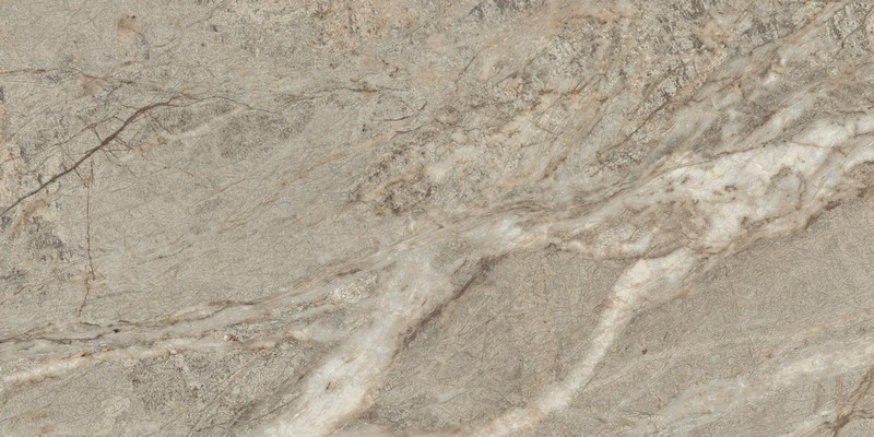 Керамогранит Atlas Concorde Russia 610010005832 Forte dei Marmi Rock Sensation Green Grip 60x120