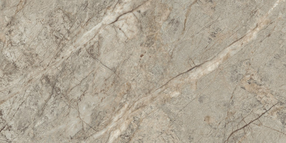 Керамогранит Atlas Concorde Russia 610010005832 Forte dei Marmi Rock Sensation Green Grip 60x120