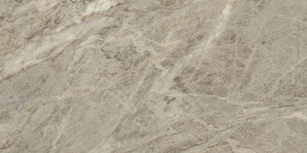 Керамогранит Atlas Concorde Russia 610010005832 Forte dei Marmi Rock Sensation Green Grip 60x120