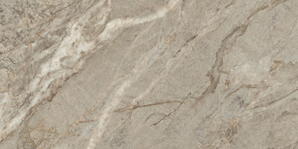 Керамогранит Atlas Concorde Russia 610010005832 Forte dei Marmi Rock Sensation Green Grip 60x120