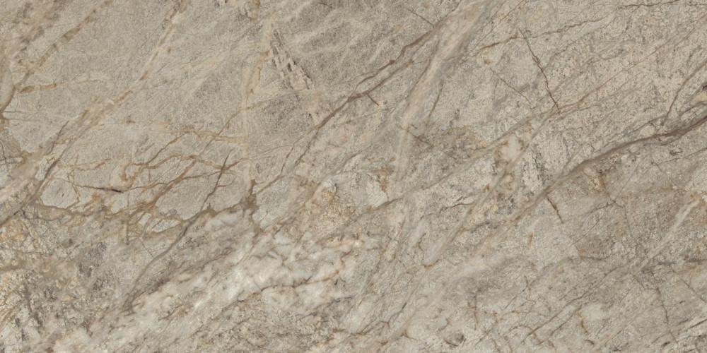 Керамогранит Atlas Concorde Russia 610010005832 Forte dei Marmi Rock Sensation Green Grip 60x120