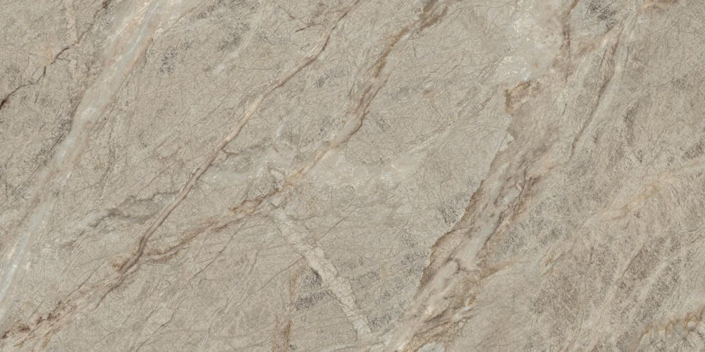 Керамогранит Atlas Concorde Russia 610010005832 Forte dei Marmi Rock Sensation Green Grip 60x120