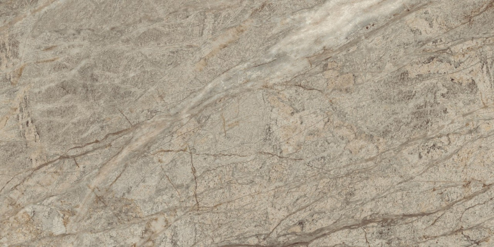 Керамогранит Atlas Concorde Russia 610010005832 Forte dei Marmi Rock Sensation Green Grip 60x120