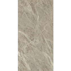 Керамогранит Atlas Concorde Russia 610010005832 Forte dei Marmi Rock Sensation Green Grip 60x120