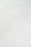 Пробковое покрытие ПРОБКОФФ Английская ёлочка Айвори 590x145