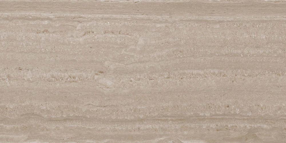 Керамогранит Ametis by Estima TL01 Tolanto Light Grey неполированный 60x120x0,9