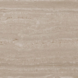 Керамогранит Ametis by Estima TL01 Tolanto Light Grey неполированный 60x120x0,9