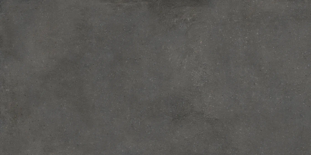 Керамогранит Baldocer Village Soft Noir Rect 60x120