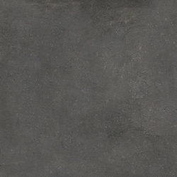 Керамогранит Baldocer Village Soft Noir Rect 60x120