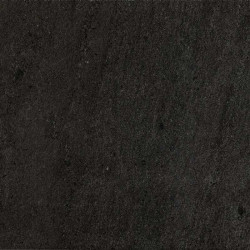 Керамогранит Atlas Concorde Russia 610010001404 Wise Dark Ret 60x60