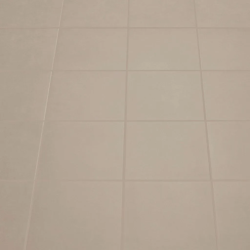 Керамогранит Motto Левелс Бирч Матовый 20x20 арт. N100007