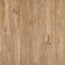 Кварцвиниловая плитка Alpine Floor Grand Sequoia Миндаль ECO 11-6 MC