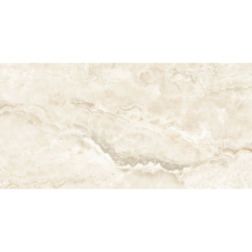 Toscana Satin 60x120 — фото 1