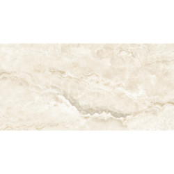 Керамогранит Staro Bogema Toscana Satin 60x120