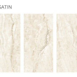 Керамогранит Staro Bogema Toscana Satin 60x120